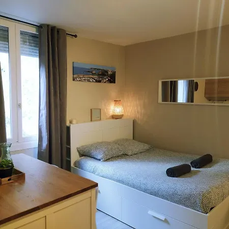 Sainte Cath 3-hiru Coeur De Saint Esprit