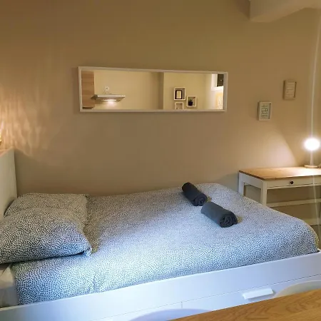 Sainte Cath 3-hiru Coeur De Saint Esprit *