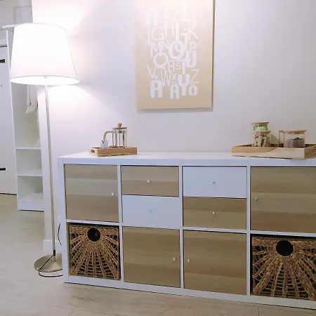 Sainte Cath 3-hiru Coeur De Saint Esprit Bayonne