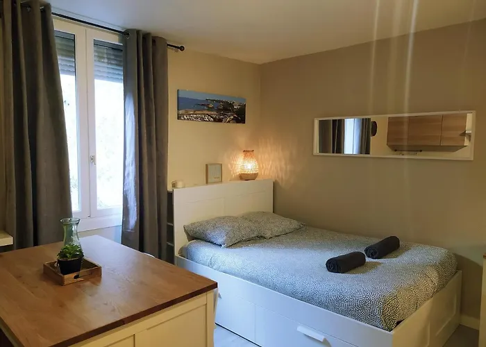 Sainte Cath 3-hiru Coeur De Saint Esprit