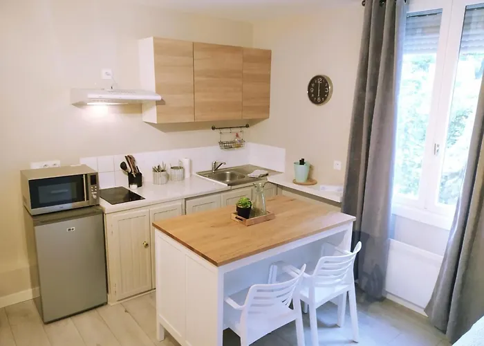 Sainte Cath 3-hiru Coeur De Saint Esprit Bayonne