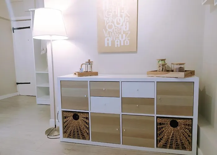 Sainte Cath 3-hiru Coeur De Saint Esprit Bayonne